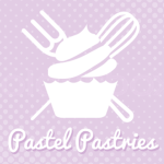 ♡ Pastel Pastries ♡