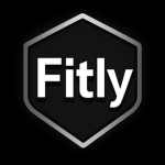 Fitly