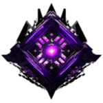 ~Shimasu Bloodline~