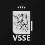 [BE] Belgian State Security Services