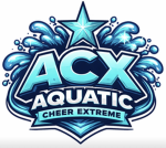 Aquatic Cheer Extreme