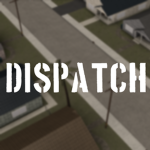 DISPATCH Community