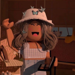 Brooklynbarbz