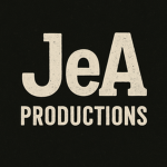 Jea Productions