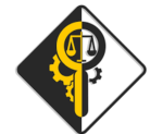 B.R.C Ethics Committee
