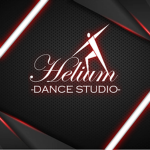 Helium Dance Group