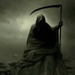 [SBO:R] Reapers
