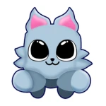 The Pet Multiverse Group Thumbnail