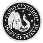 Security Forces Bureau » Asset Retrieval