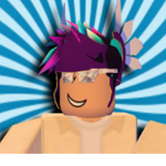 Pipersmart