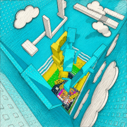 Climb For The Crown
