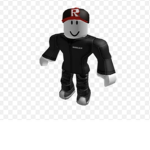 Dev_.create