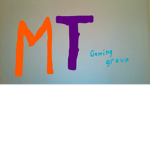 MT gaming group