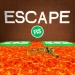 ROBUX ESCAPE! [READ DESC] icon