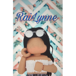 Rayrays rainbow group