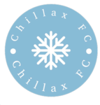 Chillax FC
