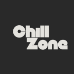 Chill zone UK