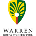 Warren Golf And Country Club[Singapore]