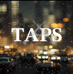 TAPPERS OR TAPS