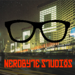 NerdByte Studios