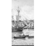 The Pirate History