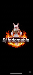 Dj_Indomable