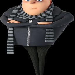 Going Bald for 200k Robux