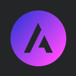 Astra Game Group