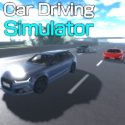 Racing  game 2!!!