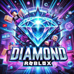 Diamond’s Little gems