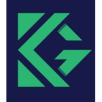 KG Products!