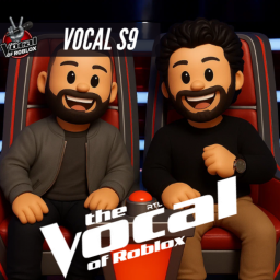V - Kids | S9