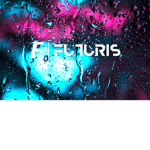 F U T U R I S