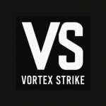 VortexStrike Studios