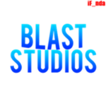 Blast Studios°