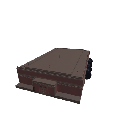 DOORS Content Library [50]