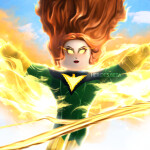 Heroes Beta² | [WORKSPACE]