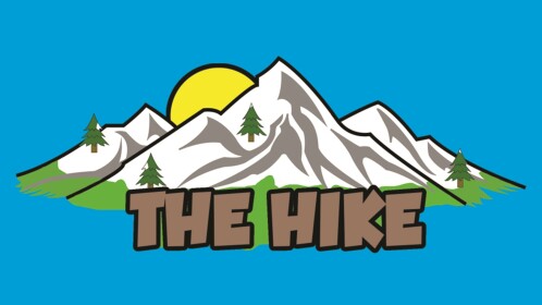 Cuộc Hành Trình⛰️