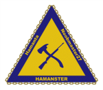 Hamanster