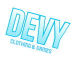 Devy Clothing & Games