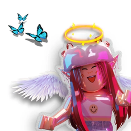 Group Icon