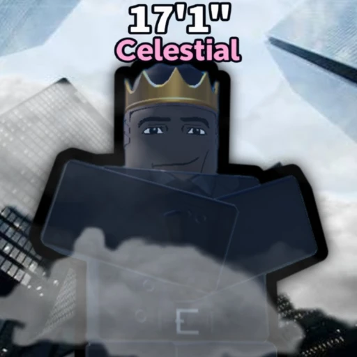 Icon updated