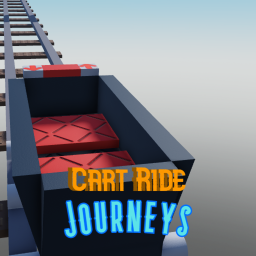 Cart Ride Journeys