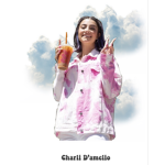 Charlie Avarie
