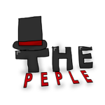 THEPEPLE