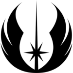 .House of Hyperion.