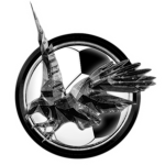 Prime Eagles