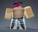 league of yee chicken