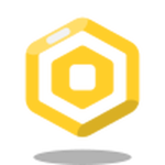 CELIZBYE