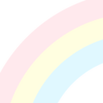 mawgical